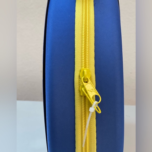 GOOD YEAR Booster Cables 12 feet - Picture 4 of 4